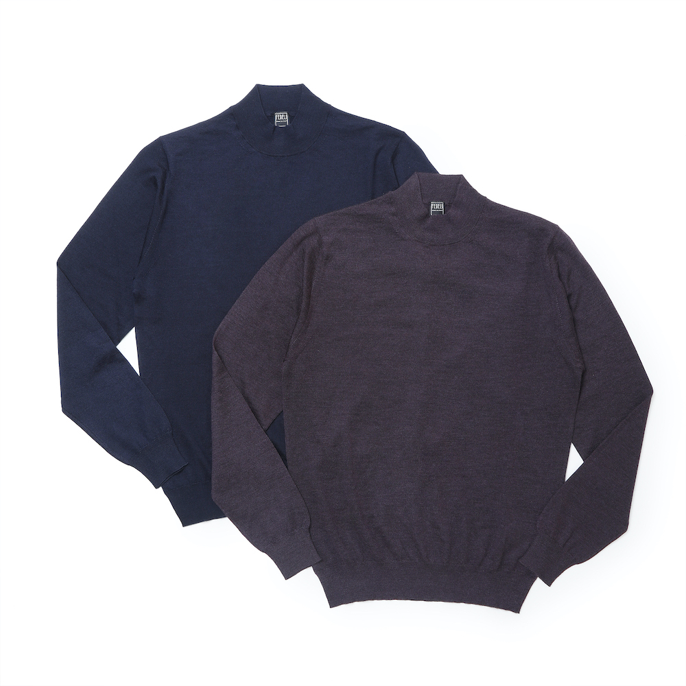 B.R.ONLINE - Style Web Magazine & Online Shop | ビー・アール