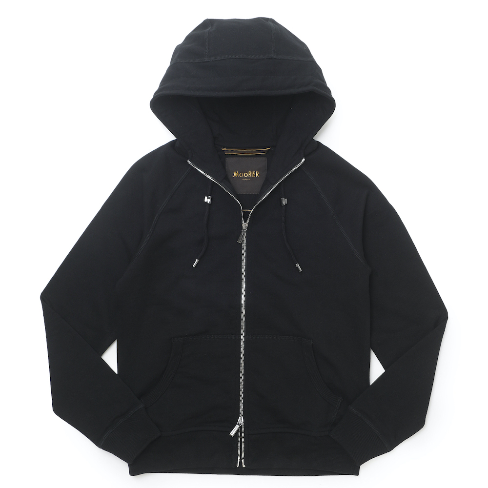 B.R.ONLINE - Style Web Magazine & Online Shop | ビー・アール