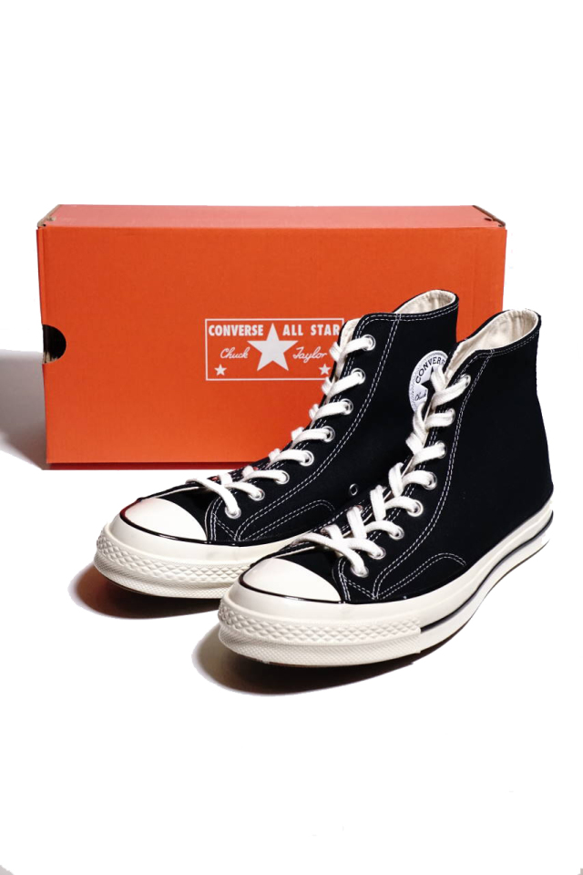 CONVERSE CT70