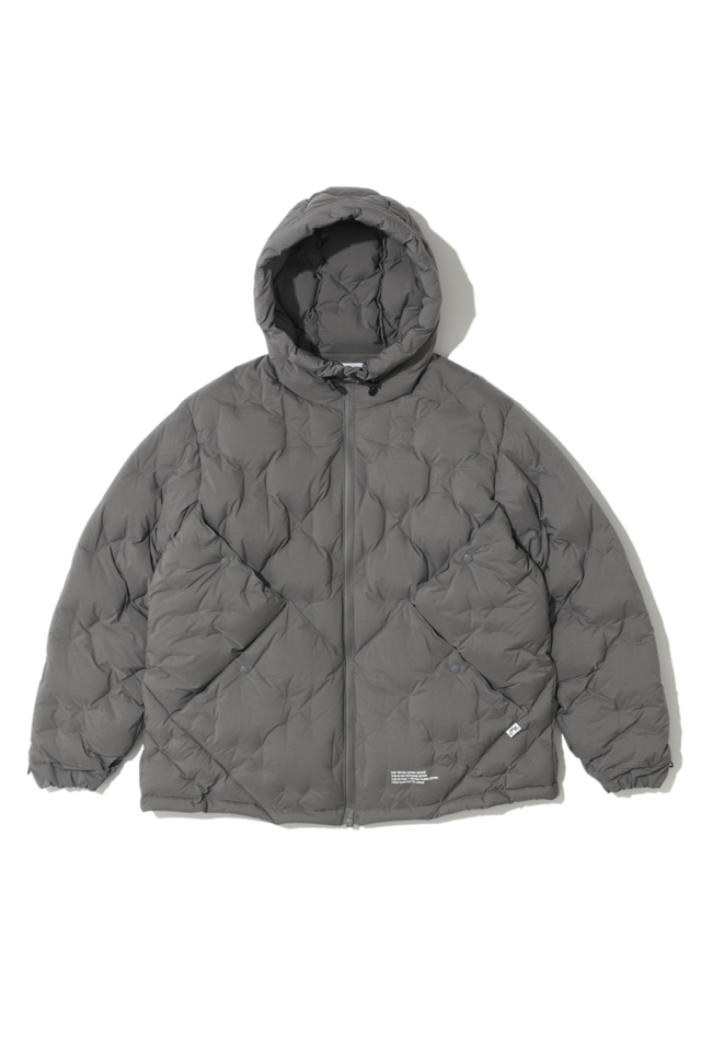 CMF OUTDOOR GARMENT 