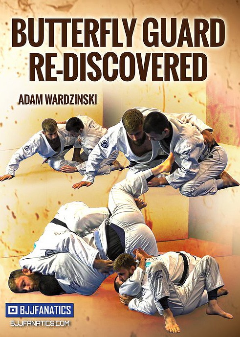 新作海外DVD入荷しました！