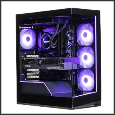 ストームはどんなBTO？評判やPCケース、ゲーミングPC一覧を紹介