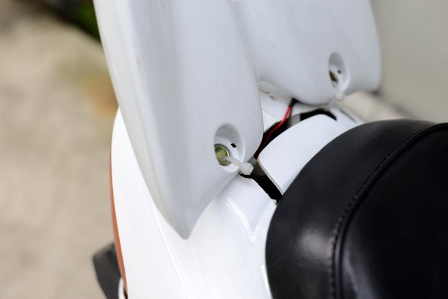 在庫一覧より探せます。平成最後のバーゲン価格!!ライブディオZX仕様売切れ