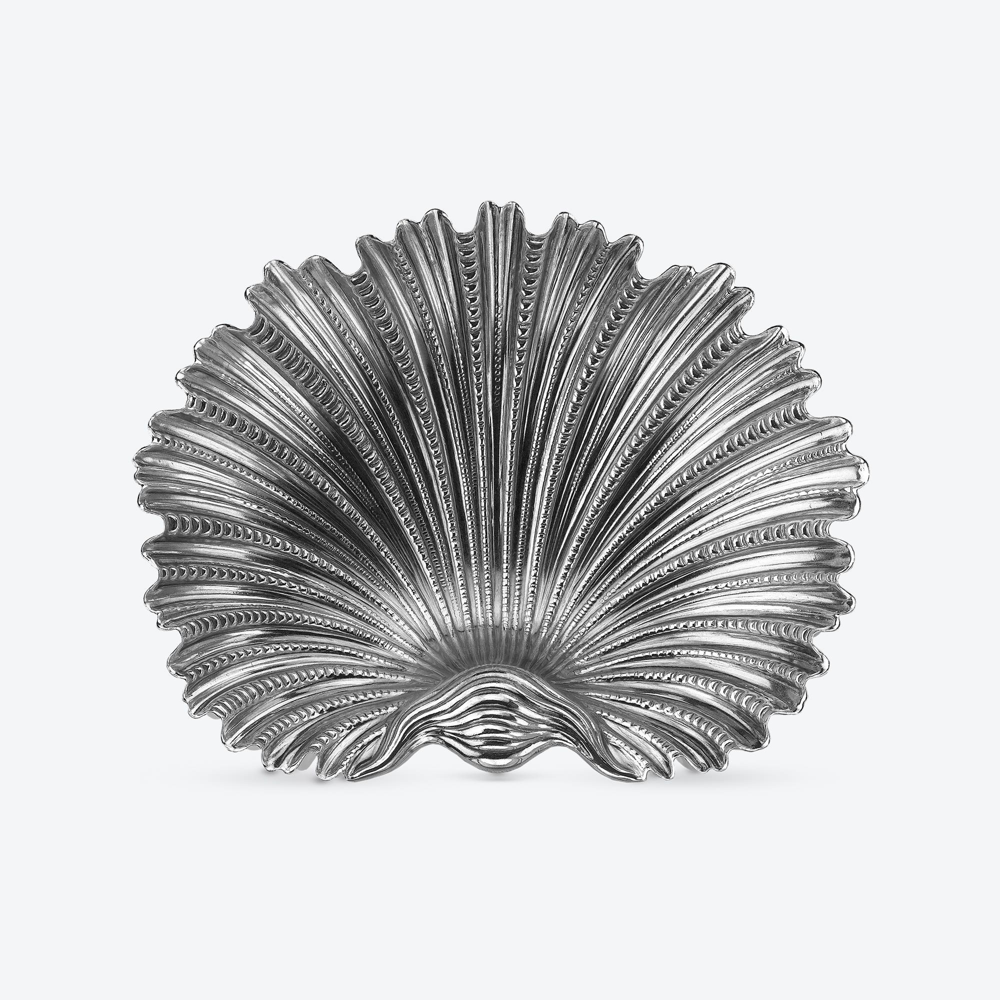 ホームアクセサリー - カテゴリー - シルバー