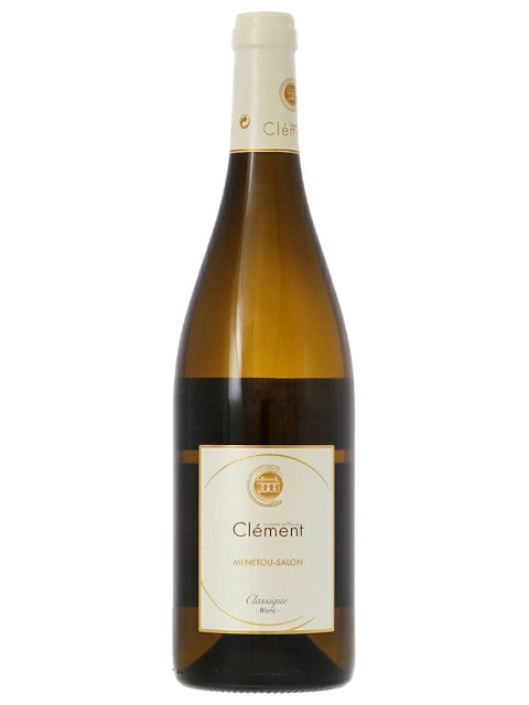 サロン 1997｜ワイン通販の世界のワイン葡萄屋