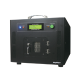 WXR-6000AX12S : Wi-Fiルーター : AirStation | バッファロー