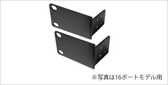 BS-GSL2008P : スイッチ : Business Switch | バッファロー