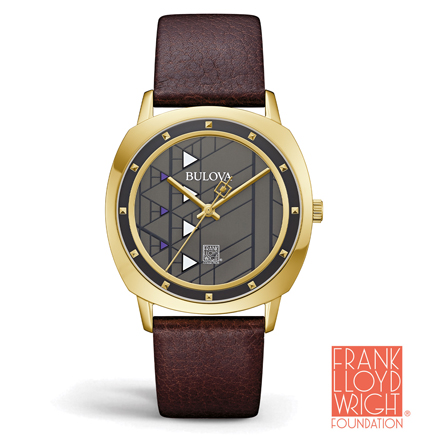 Frank Lloyd Wright Collection®