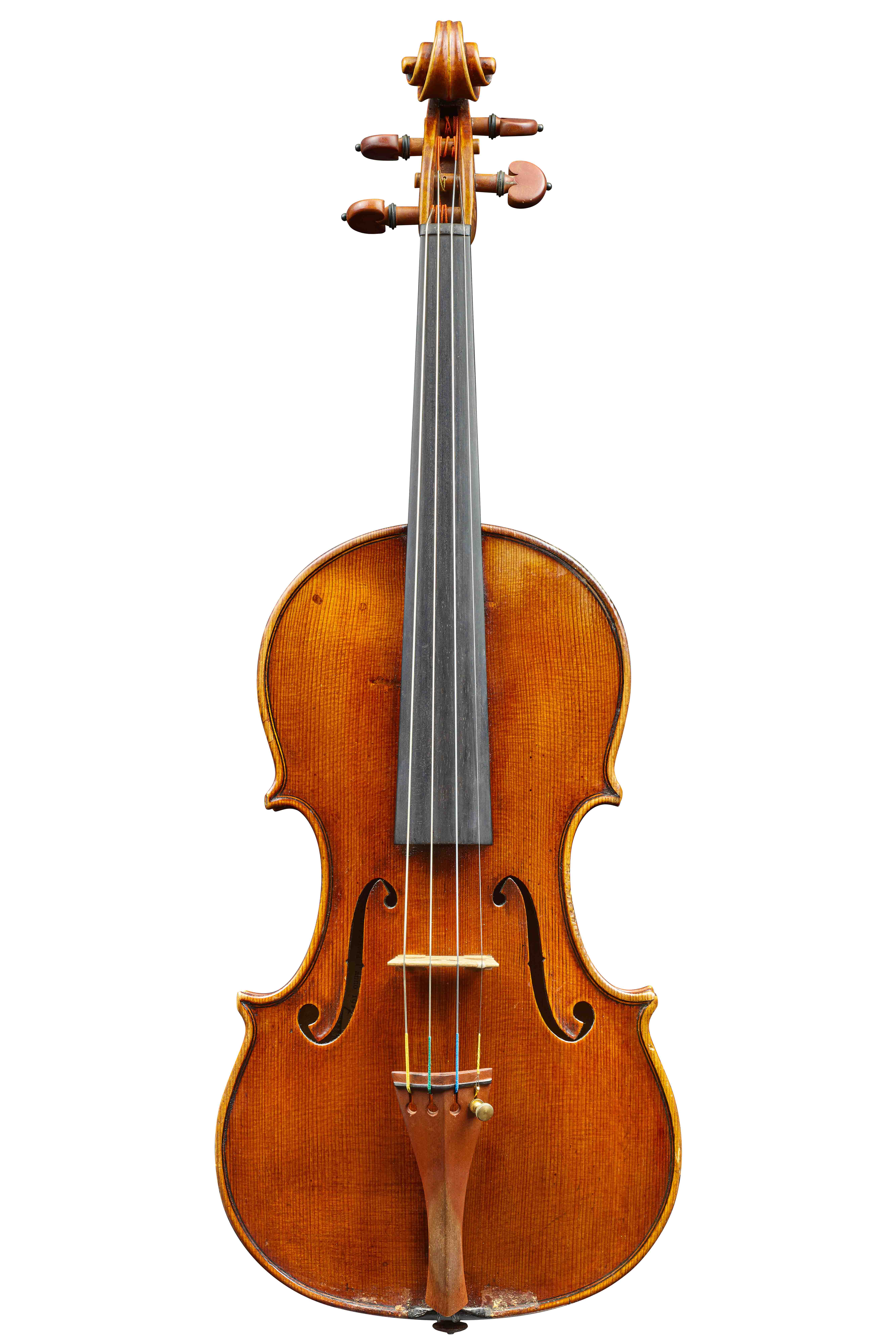 image1.jpg?1772198999