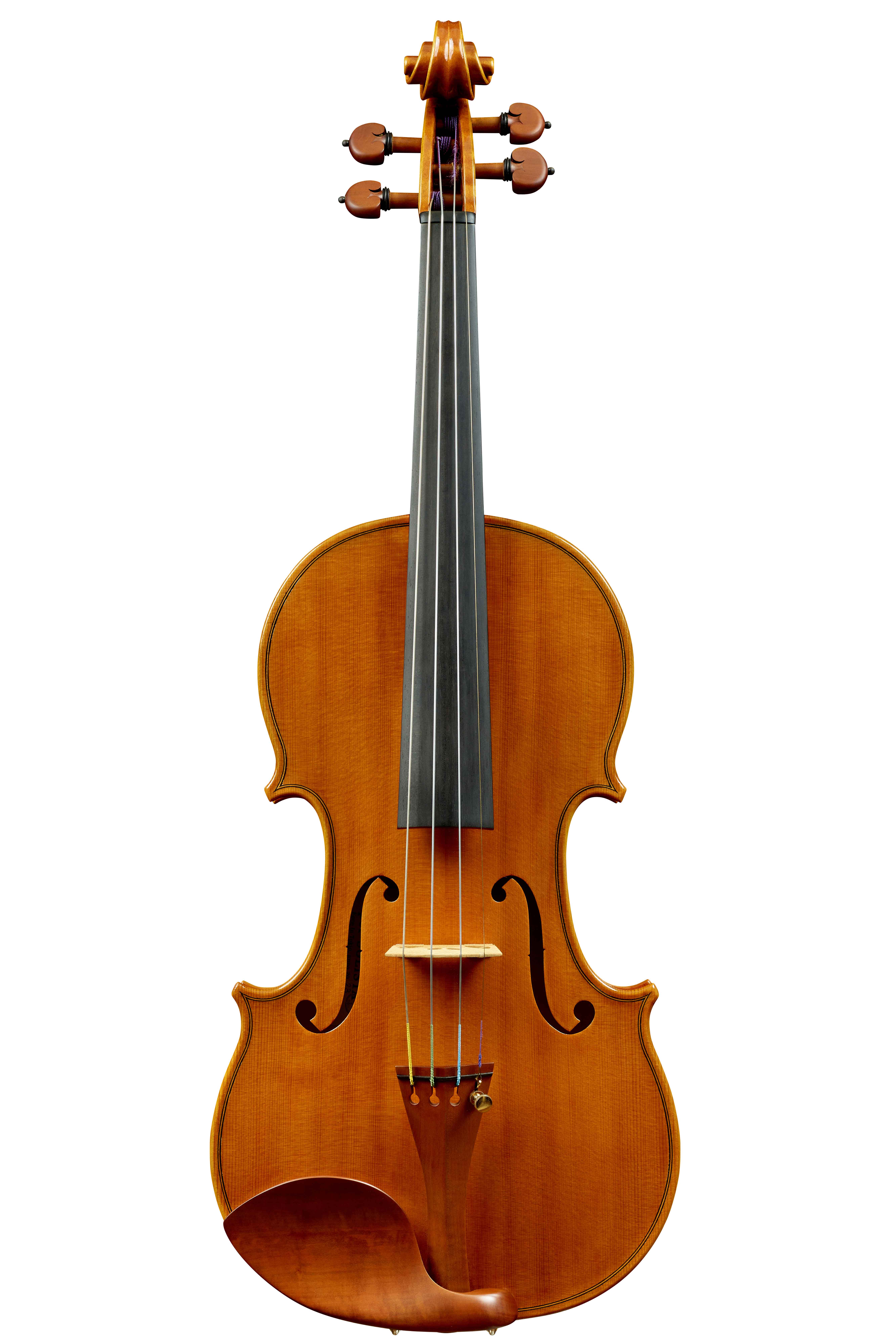 ピグマリウス ペル・ソリスタ(旧モデル) / Pygmalius per SOLISTA