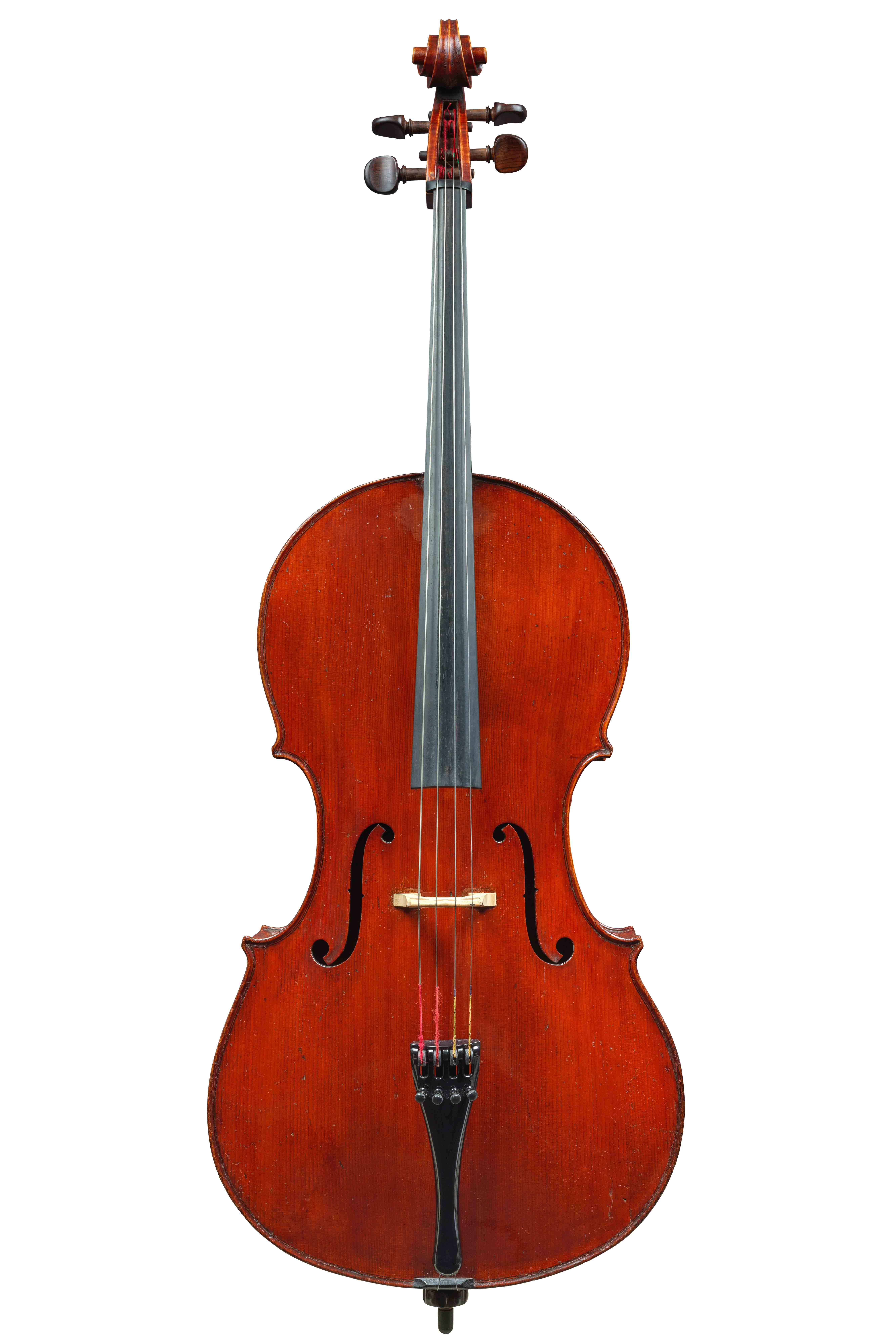 image1.jpg?1772393858