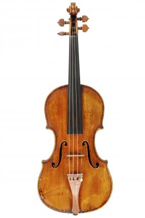 Antonio STRADIVARI 