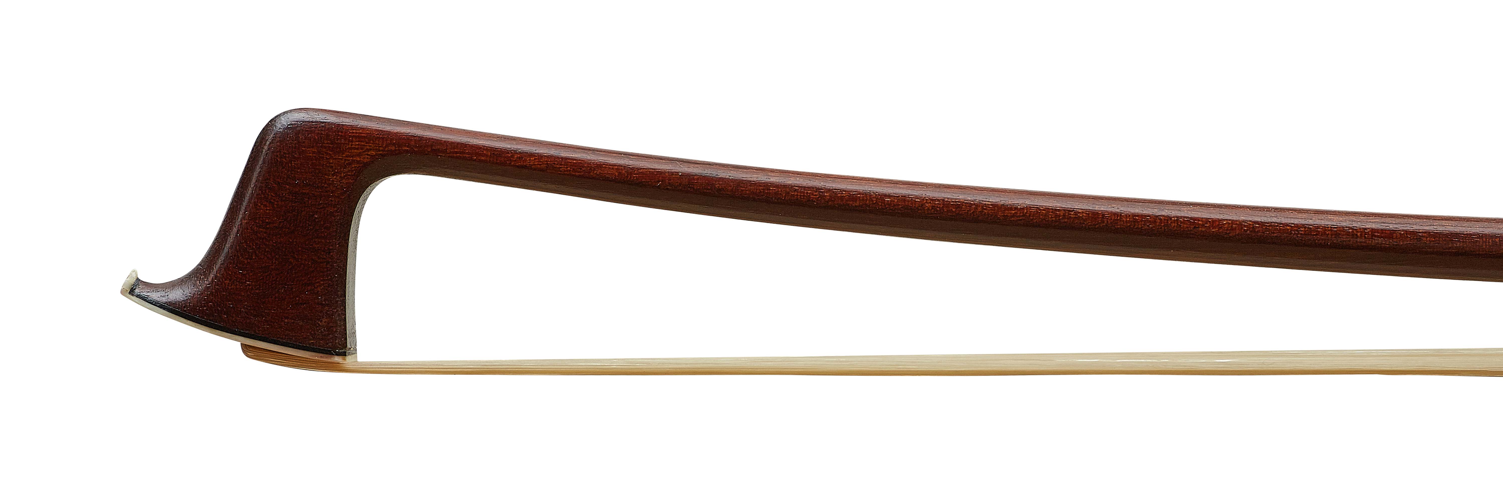 ジョゼフ・アルフレッド・ラミー 