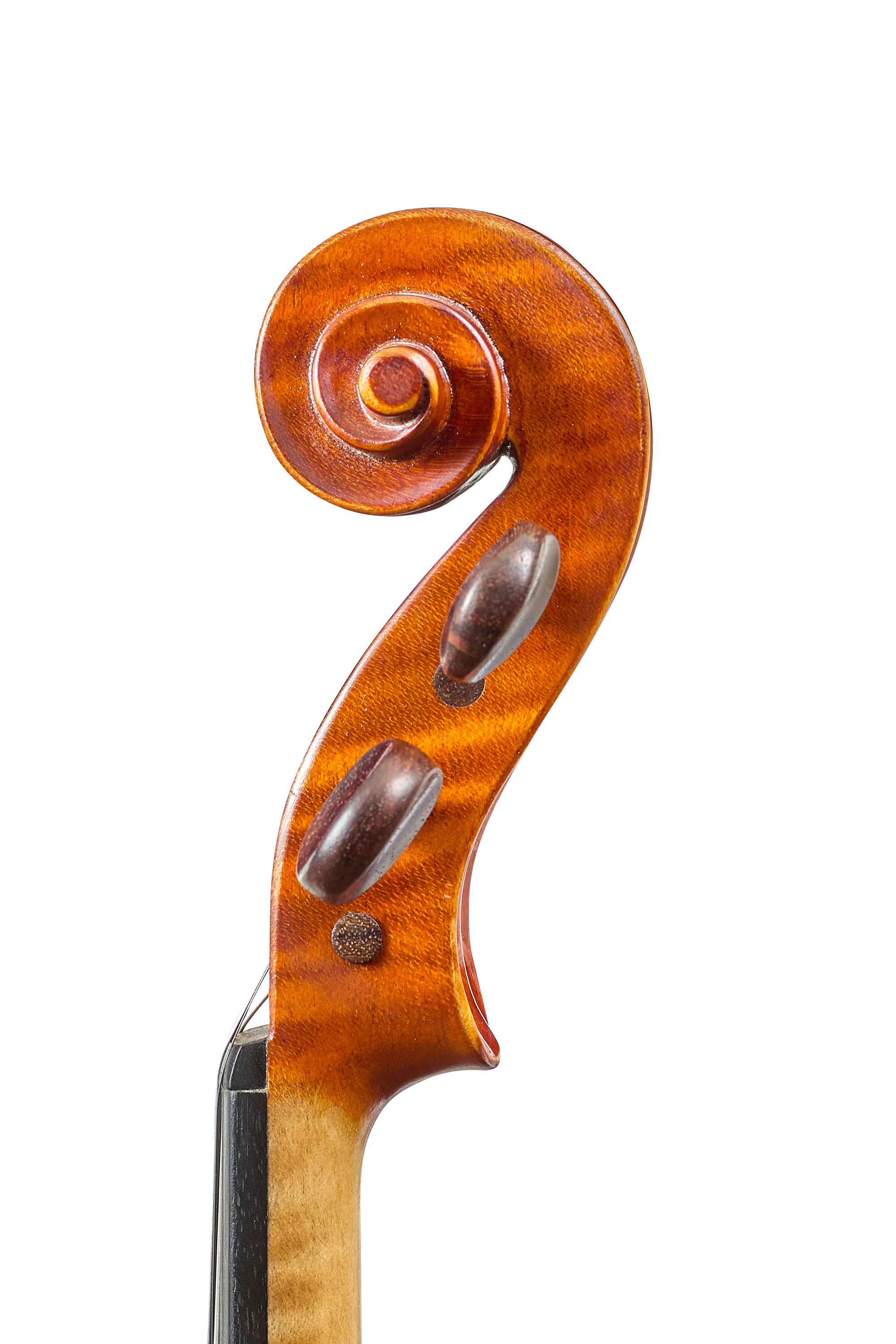 中古フェルディナンド・ヴンダー / Pre-owned Ferdinando Wunder