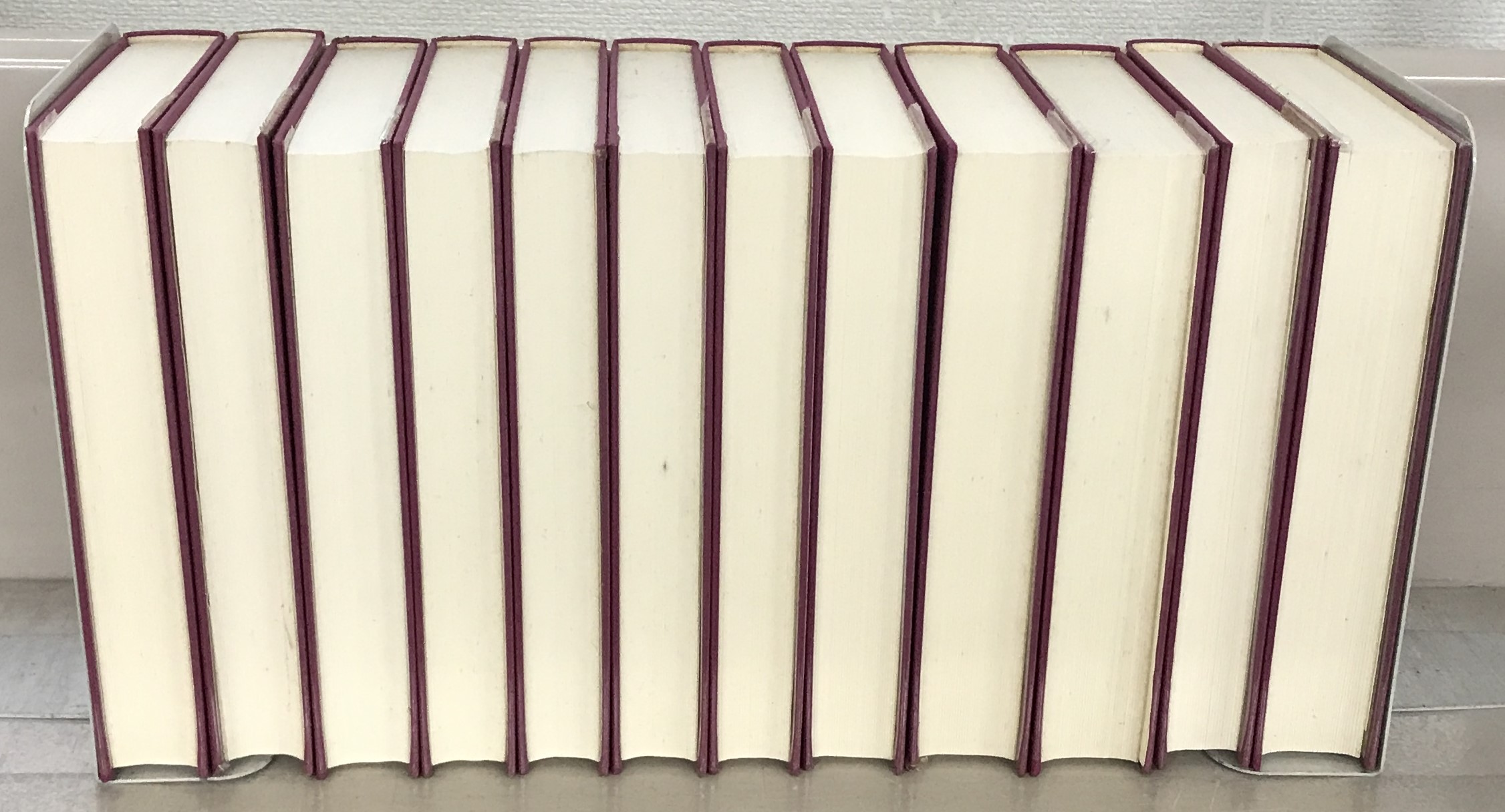 太宰治全集（筑摩書房）全12巻 - 文生書院｜専門書・研究書・近代