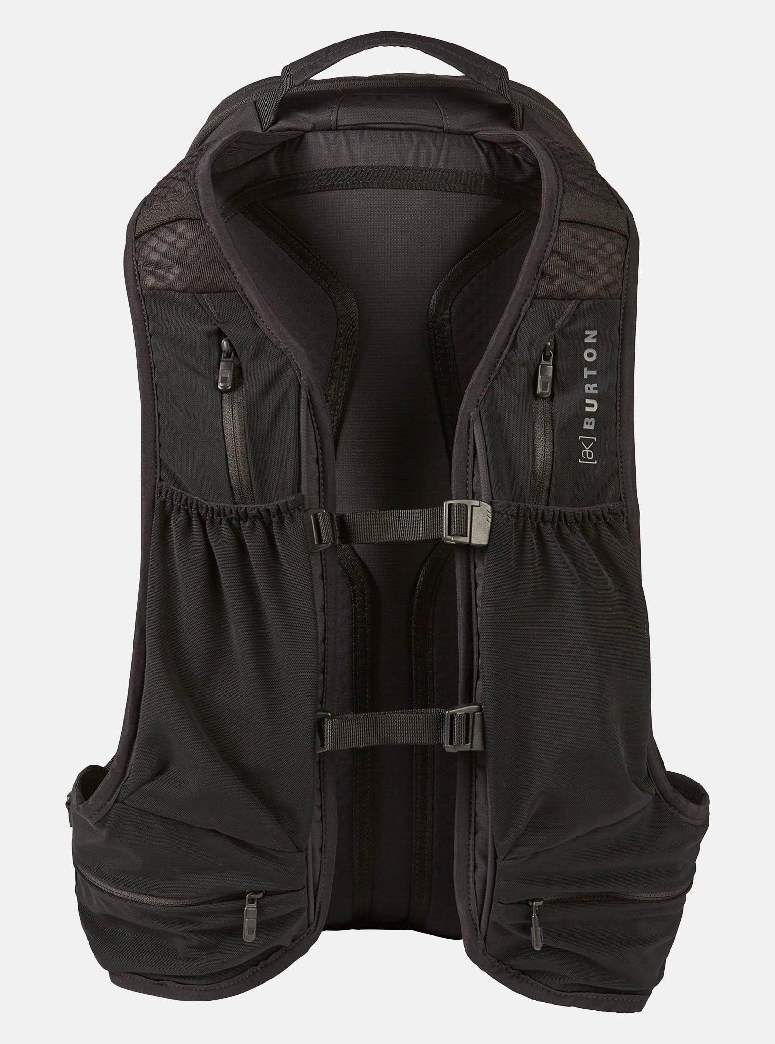 Burton [ak] Surgence Tour 18L Pack | Bags & Packs | Burton.com