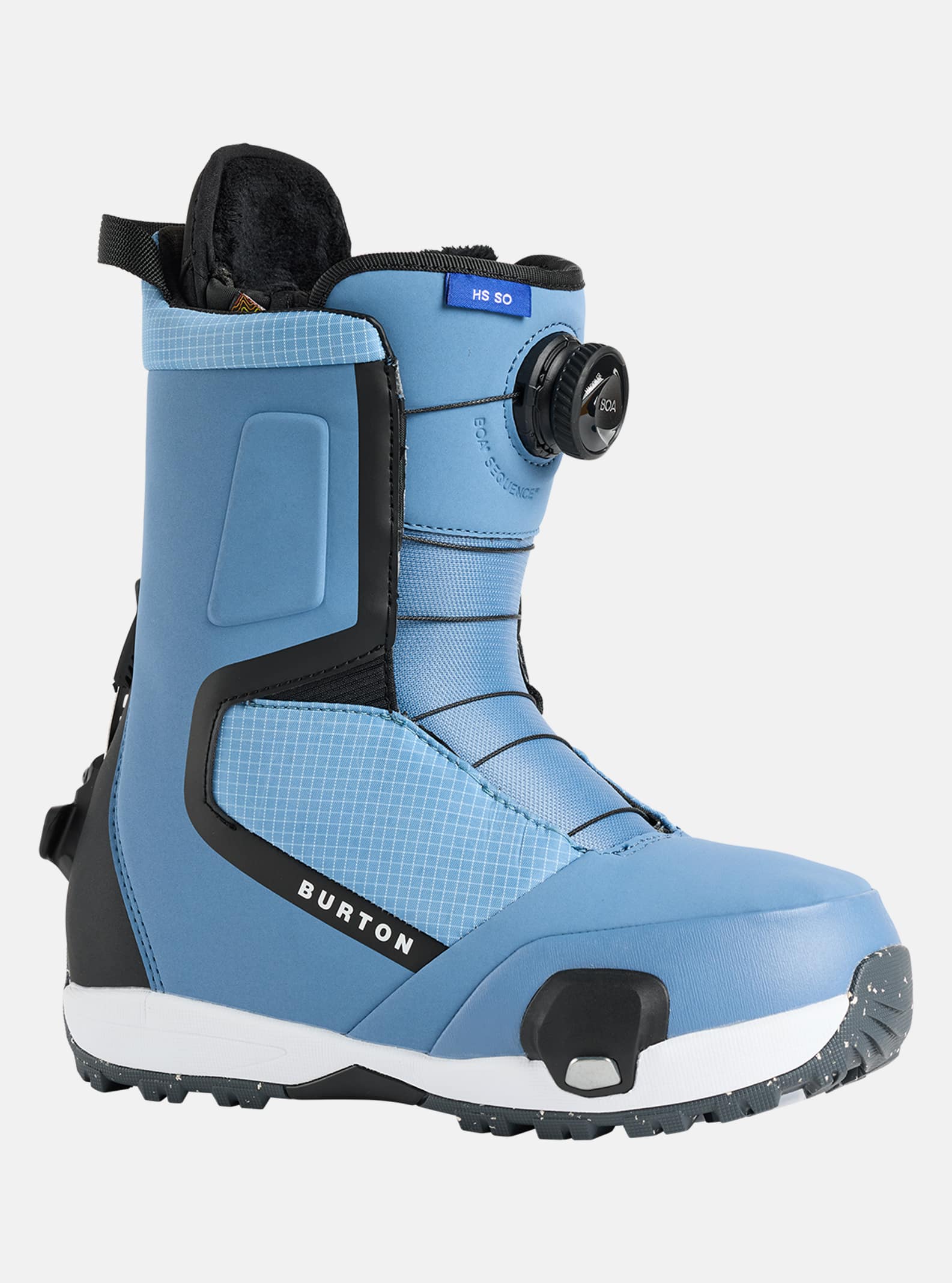 Burton | Women's Snowboard Boots | Burton Snowboards JP