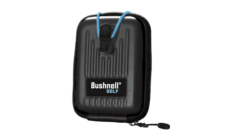 ピンシーカーツアーV6シフトジョルトブラック ゴルフ用レーザー距離計