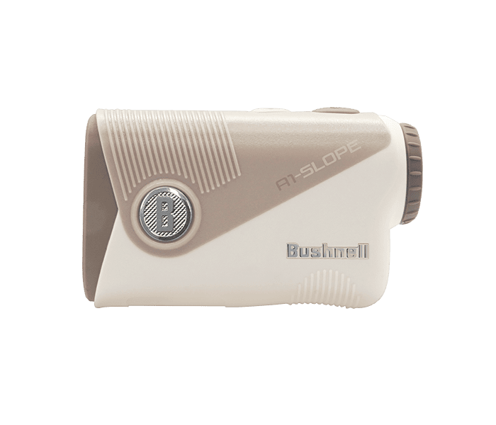 ピンシーカーA1スロープジョルトマロン ゴルフ用レーザー距離計