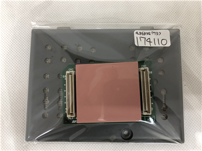 BUFFALO PC-98ノート用 CPUアクセラレータ - パソコン専門店