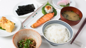 健康食総合資格取得講座｜通信教育講座・資格のキャリカレ