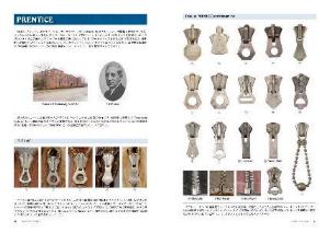 無題ドキュメント