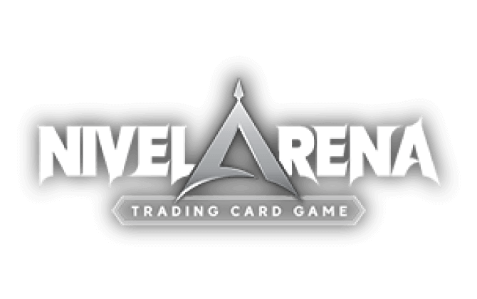 新品]NIVEL ARENA 勝利の女神:NIKKE スターターデッキ ST04 インヘルト