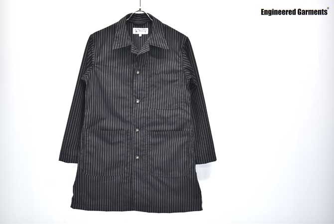 Workaday】Shop Cort(Pc Gangster St【返品・交換不可】 / Black