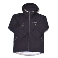 Tsurugi Jacket KB / Navy Black | Teton Bros（ティートンブロス
