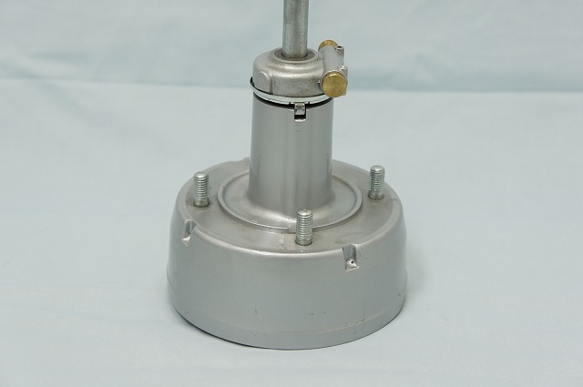 モンキー用10インチ対応メータードライバー モンキーやダックス