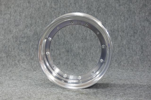 KEPSPEED製 モンキー用 10インチホイール (3.5J・4.0J・4.5J・5.5J