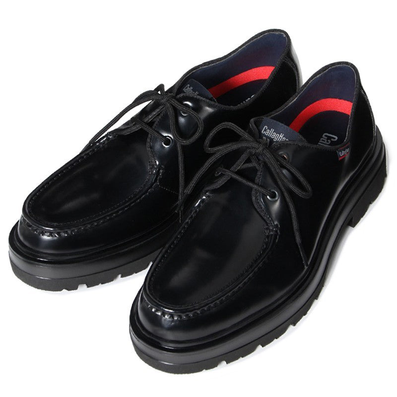 カジュアルシューズ | 52311 / NEGRO - CallagHan