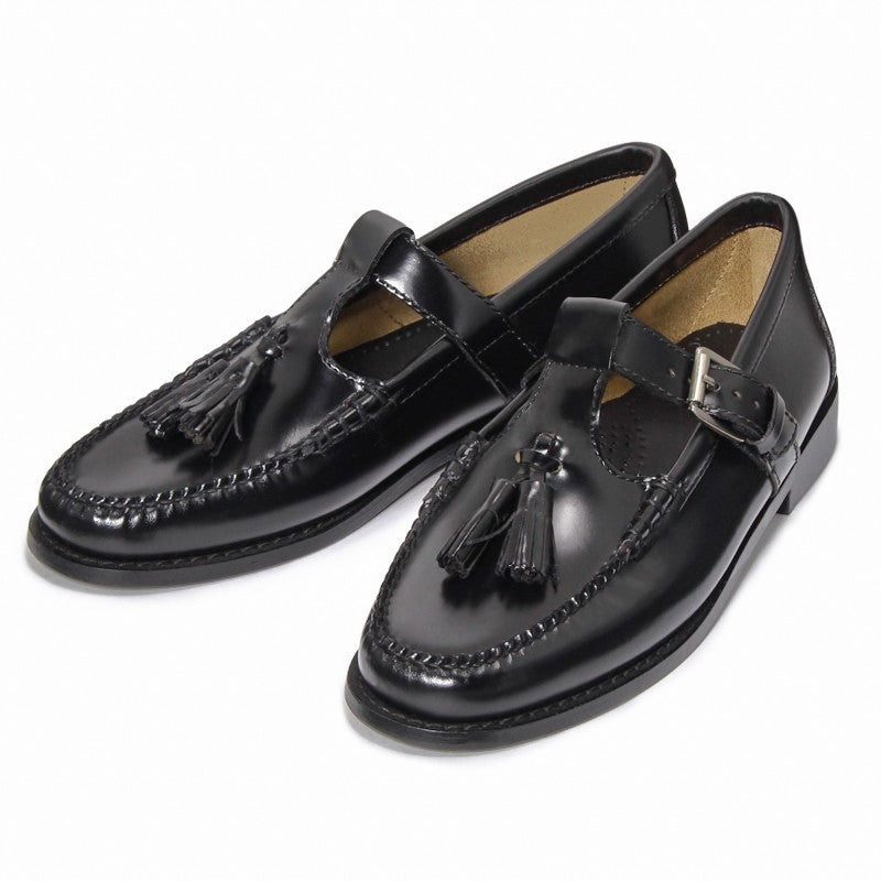 G.H.BASS(ジーエイチバス) | タッセルローファー一覧 – GMT inc. 公式