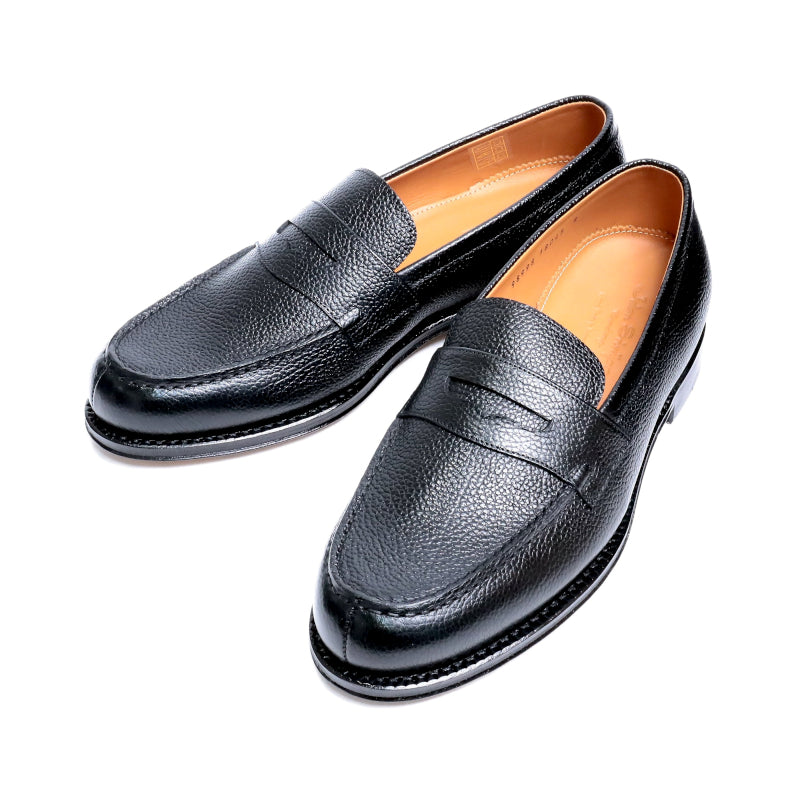 Jalan Sriwijaya(ジャランスリウァヤ) | Garuda(ガルーダ)一覧 – GMT