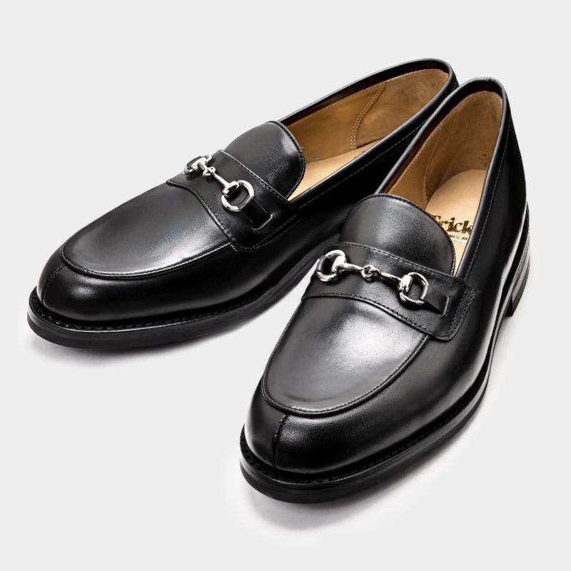 Tricker's(トリッカーズ) | 靴一覧 – GMT inc. 公式オンラインショップ