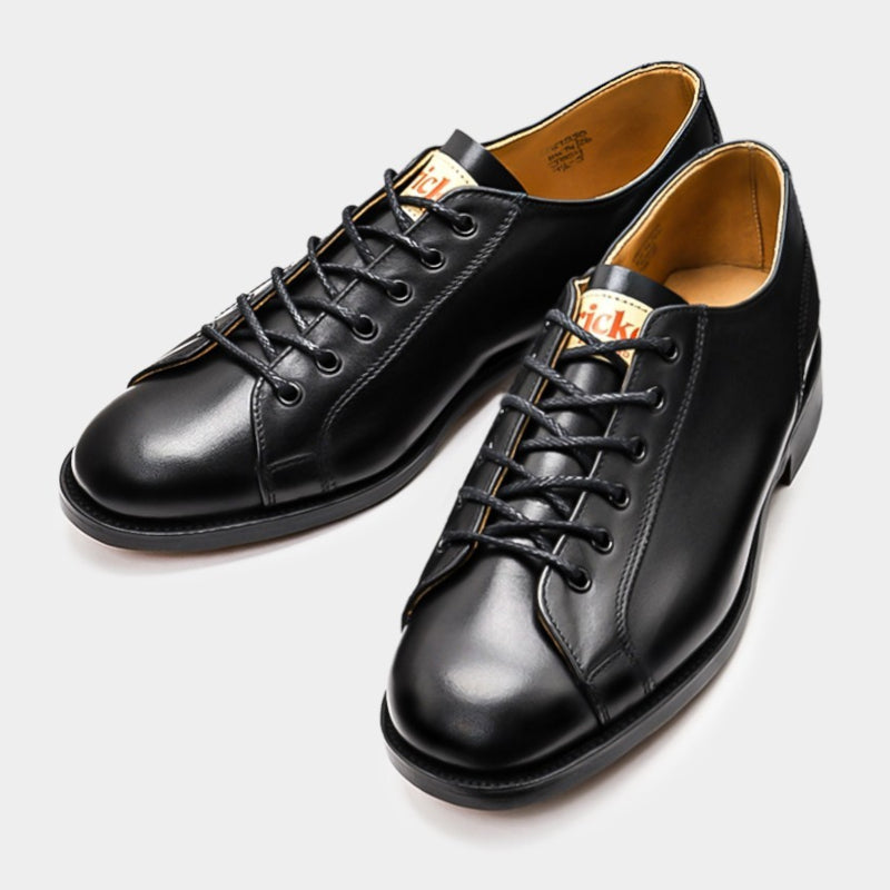 Tricker's(トリッカーズ) | 靴一覧 – GMT inc. 公式オンラインショップ