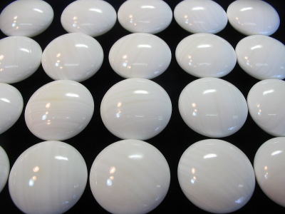 碁石販売吉田碁盤店 碁石の特徴について