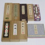 二玄社 書跡名品叢刊 書道書 中国 書道用品など ｜骨董品買取・和楽器