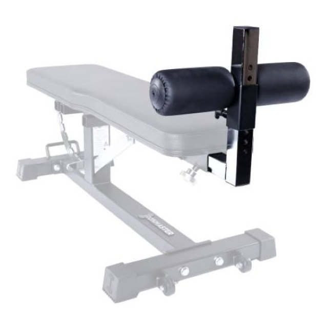 Ironmaster（アイアンマスター）｜極楽トレーニング倶楽部