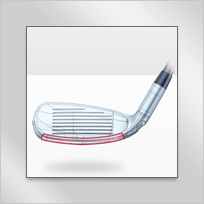 ピン(PING) G20ハイブリッド