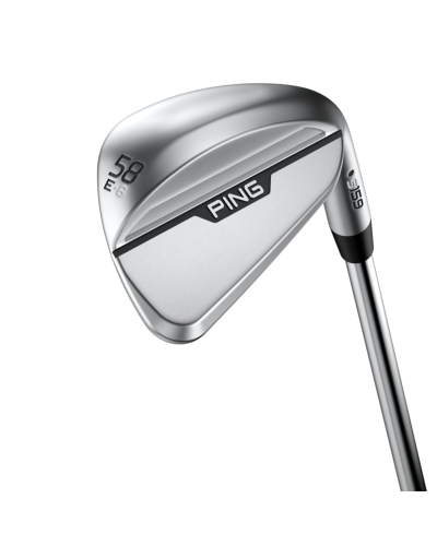 ピン(PING) s159ウェッジ Eグラインド