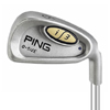 ピン(PING) i3アイアン 商品一覧