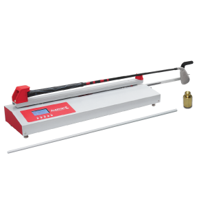 新製品 | GolfMechanix