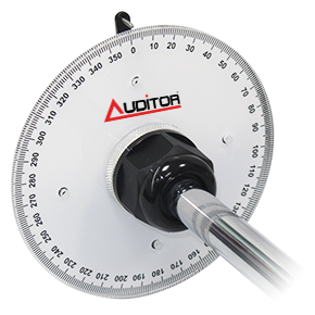 シャフト振動数計 | GolfMechanix