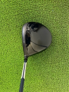 試打レビュー】やさしく飛ばすならパラダイムマックスファスト