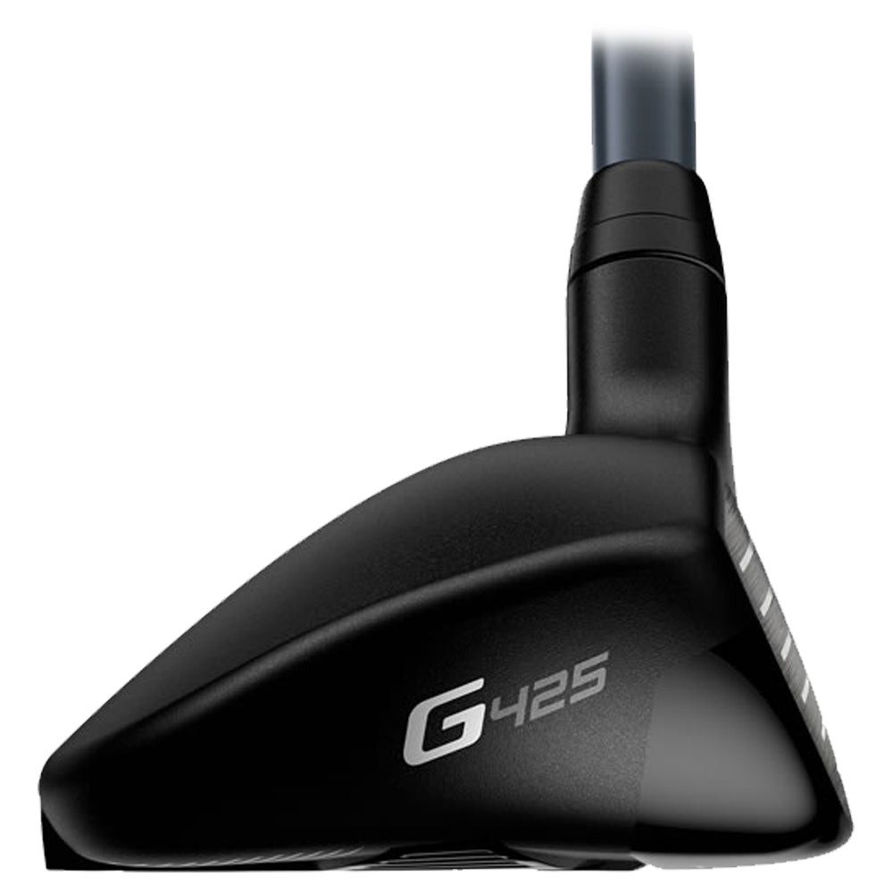 PING G425 Hybrid - 21 Women – Golfio