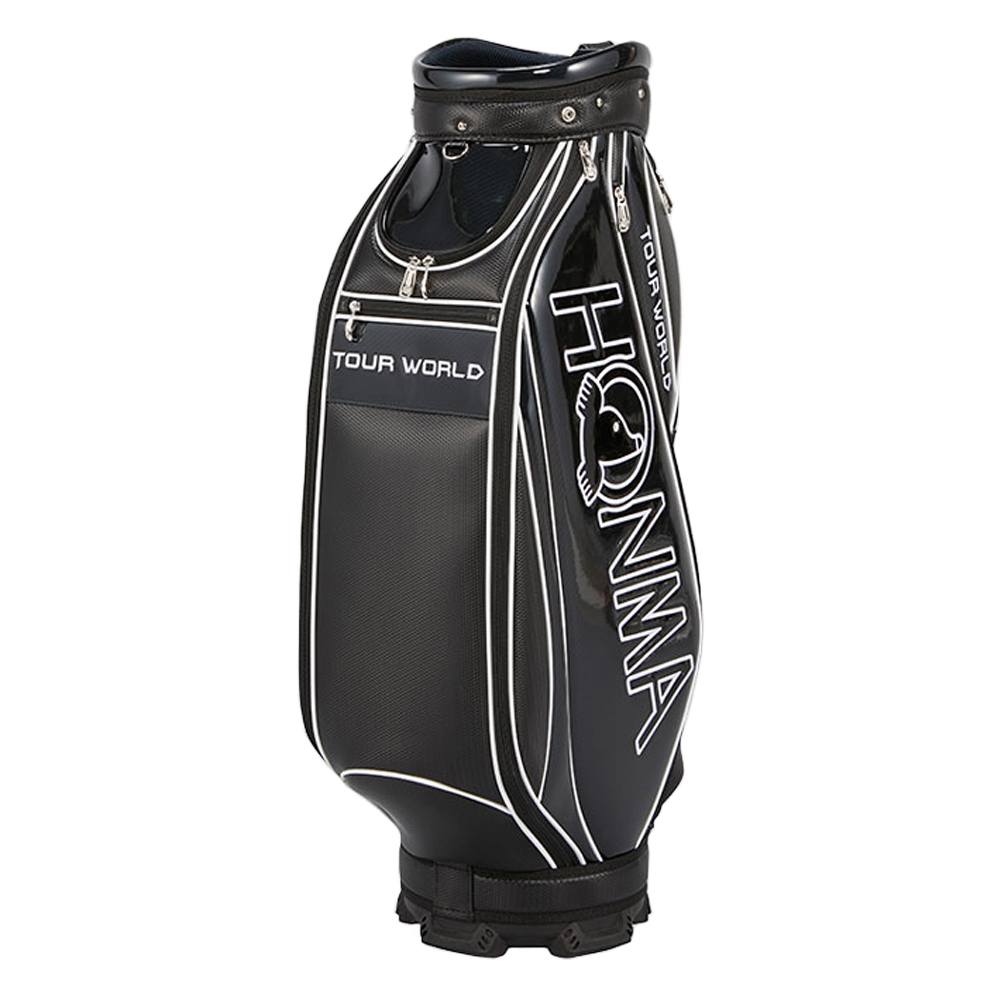 HONMA CB1903 Caddie Bag 2021 – Golfio