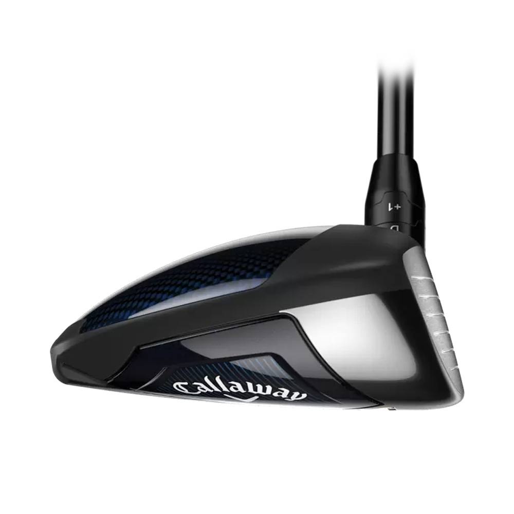 Callaway Paradym Triple Diamond Fairway Wood - 23 Men – Golfio