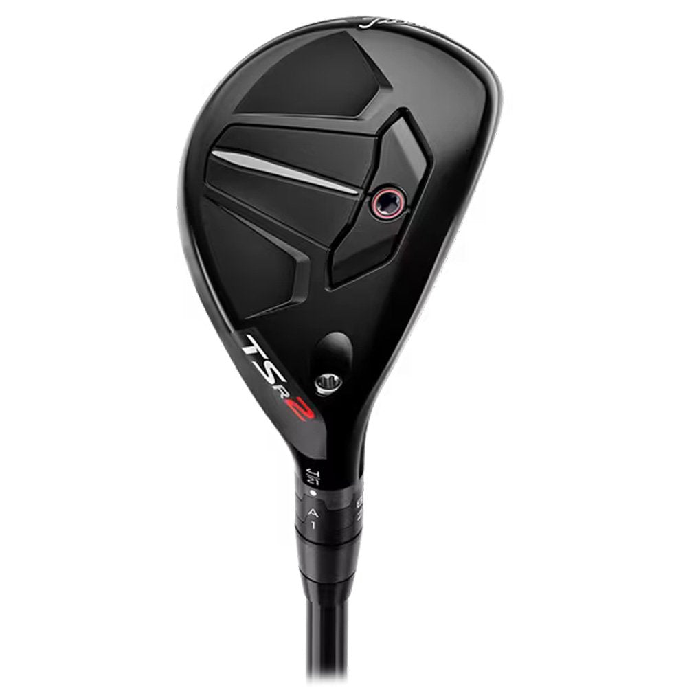 Titleist TSR2 Hybrid - 23 Men – Golfio