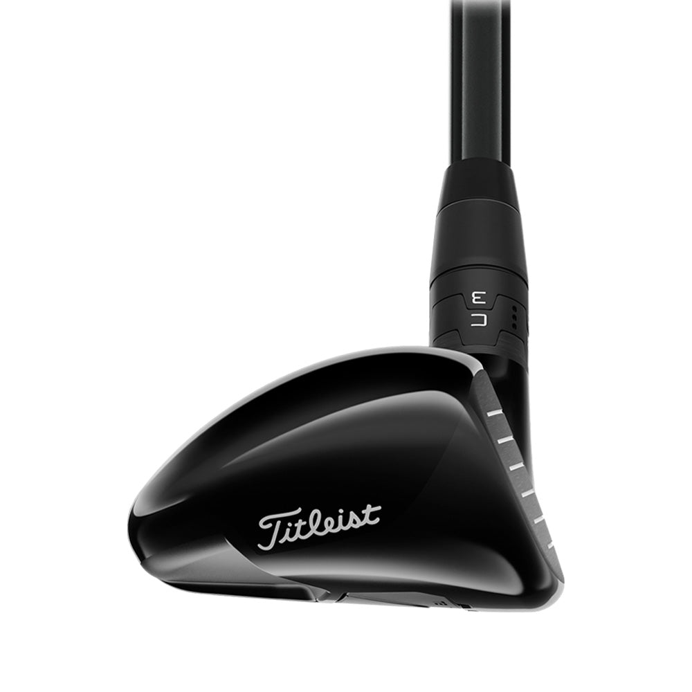 Titleist TSR3 Hybrid - 23 Men – Golfio